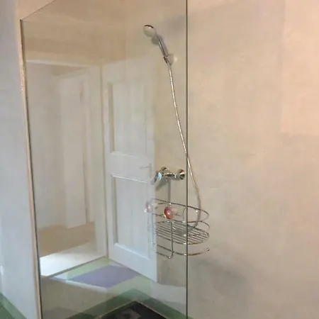Apartament Arbalovija 1