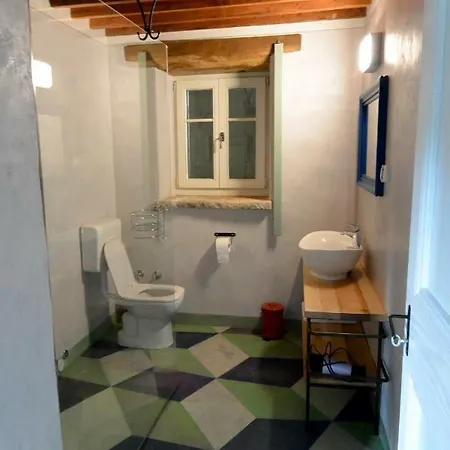 Arbalovija 1 * Sivati
