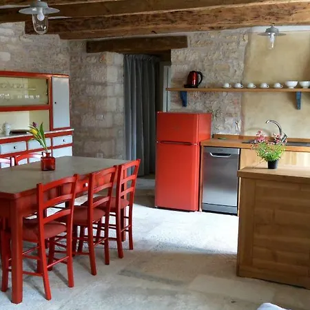 Apartament Arbalovija 1 Sivati