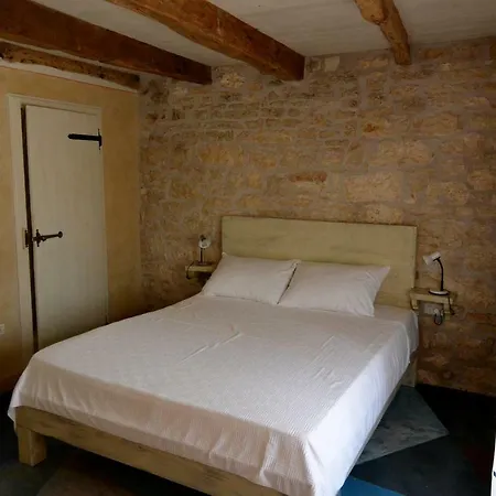 Arbalovija 1 Apartament Sivati