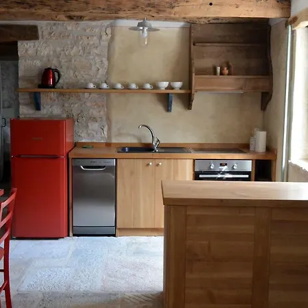 Arbalovija 1 Apartament Sivati