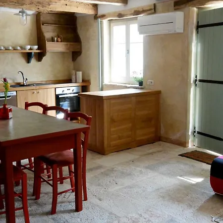 Arbalovija 1 Apartament Sivati
