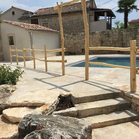 Arbalovija 1 Apartament Sivati